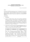 Vista preliminar de documento Resolución N° 1827-2018-OS OR-JUNIN