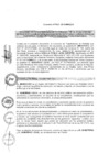 Vista preliminar de documento 2015