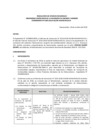 Vista preliminar de documento Resolución N° 2603-2018-OS OR-HUANCAVELICA