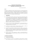 Vista preliminar de documento Resolución N° 1636-2018-OS OR LORETO
