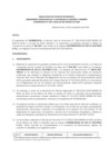 Vista preliminar de documento Resolución N° 2871-2018-OS OR MADRE DE DIOS