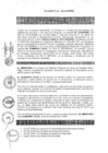 Vista preliminar de documento 2015