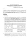 Vista preliminar de documento Resolución N° 1219-2018-OS OR MADRE DE DIOS