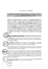 Vista preliminar de documento 2015