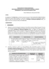 Vista preliminar de documento Resolución N° 1422-2018-OS OR MADRE DE DIOS