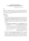 Vista preliminar de documento Resolución N° 1367-2018-OS OR MADRE DE DIOS