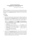 Vista preliminar de documento Resolución N° 1221-2018-OS OR MADRE DE DIOS