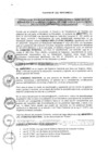 Vista preliminar de documento 2015