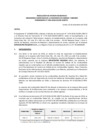 Vista preliminar de documento Resolución N° 2993-2018-OS OR LORETO