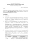 Vista preliminar de documento Resolución N° 2645-2018-OS OR LIMA SUR