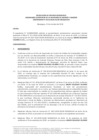 Vista preliminar de documento Resolución N° 2618-2018-OS OR MOQUEGUA