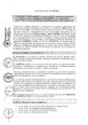 Vista preliminar de documento 2015
