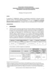 Vista preliminar de documento Resolución N° 1950-2018-OS OR MOQUEGUA