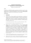 Vista preliminar de documento Resolución N° 2212-2018-OS OR MOQUEGUA