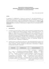 Vista preliminar de documento Resolución N° 2516-2018-OS OR-PASCO