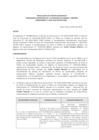 Vista preliminar de documento Resolución N° 2464-2018-OS OR PUNO