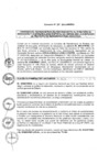Vista preliminar de documento 2015