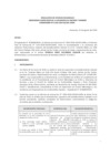 Vista preliminar de documento Resolución N° 2104-2018-OS }OR-JUNIN