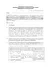Vista preliminar de documento Resolución N° 2119-2018-OS OR-JUNÍN