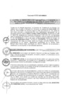 Vista preliminar de documento 2015