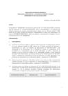 Vista preliminar de documento Resolución N° 1831-2018-OS OR-JUNÍN