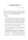 Vista preliminar de documento Resolución N° 1924-2018-OS OR-JUNIN