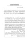 Vista preliminar de documento Resolución N° 2546-2018-OS OR PUNO