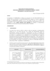 Vista preliminar de documento Resolución N° 1918-2018-OS OR-PASCO