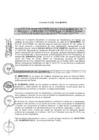 Vista preliminar de documento 2015