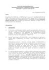Vista preliminar de documento Resolución N° 2163-2018-OS OR LIMA SUR