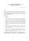 Vista preliminar de documento Resolución N° 1927-2018-OS OR-JUNÍN