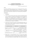 Vista preliminar de documento Resolución N° 2377-2018-OS OR-JUNIN