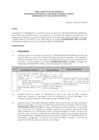 Vista preliminar de documento Resolución N° 1776-2018-OS OR SAN MARTIN