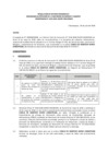 Vista preliminar de documento Resolución N° 1635-2018-OS OR AMAZONAS