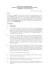 Vista preliminar de documento Resolución N° 2873-2018-OS OR CUSCO