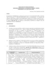 Vista preliminar de documento Resolución N° 2176-2018-OS OR-JUNÍN
