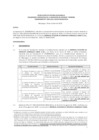 Vista preliminar de documento Resolución N° 2639-2018-OS OR MOQUEGUA