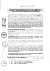 Vista preliminar de documento 2015