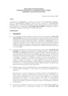 Vista preliminar de documento Resolución N° 2606-2018-OS OR APURIMAC