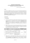 Vista preliminar de documento Resolución N° 2380-2018-OS OR LIMA NORTE