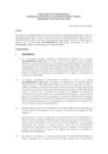 Vista preliminar de documento Resolución N° 2501-2018-OS OR CUSCO