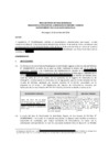 Vista preliminar de documento Resolución N° 2637-2018-OS-OR-MOQUEGUA