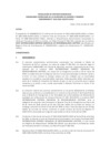 Vista preliminar de documento Resolución N° 2626-2018-OS OR CUSCO