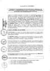Vista preliminar de documento 2015