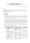 Vista preliminar de documento Resolución N° 2183-2018-OS OR ICA