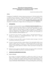 Vista preliminar de documento Resolución N° 2973-2018-OS OR UCAYALI