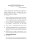 Vista preliminar de documento Resolución N° 2957-2018-OS OR UCAYALI