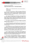Vista preliminar de documento RESOLUCION DIRECTORAL-000190-2020-DGIA