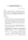 Vista preliminar de documento Resolución N° 2114-2018-OS OR-HUÁNUCO