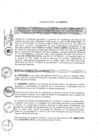 Vista preliminar de documento 2015